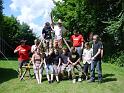 Bilder 010